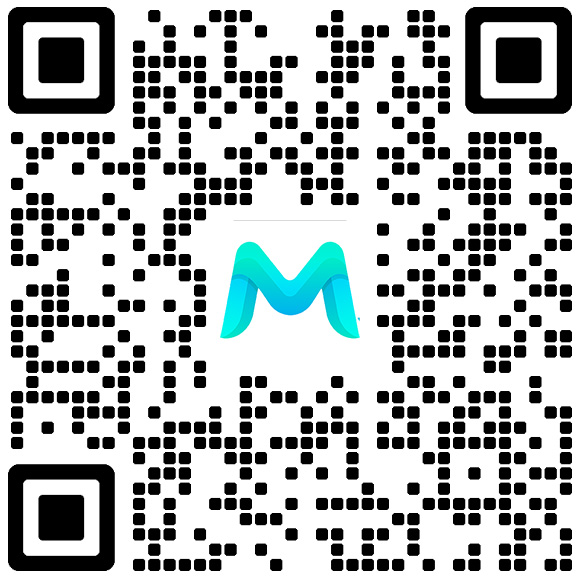 悦美环保业务咨询